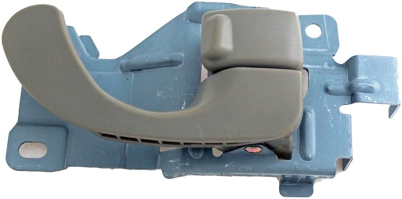 Dorman 93181 Interior Door Handle - Front Right