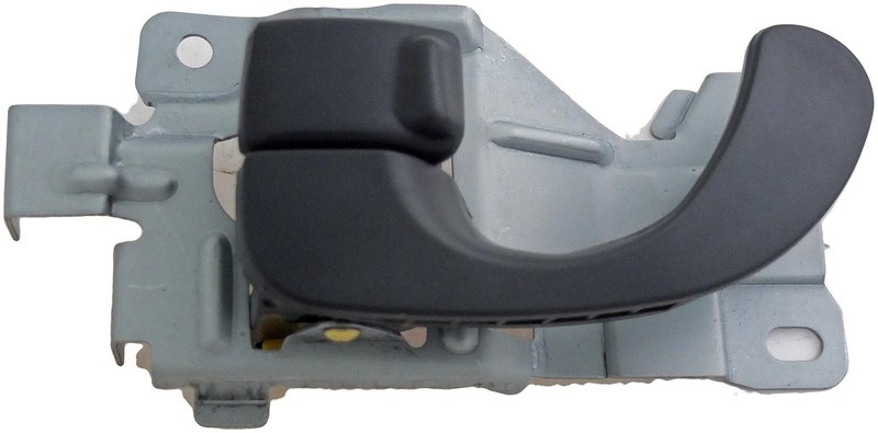 Dorman 93182 Interior Door Handle - Front Left