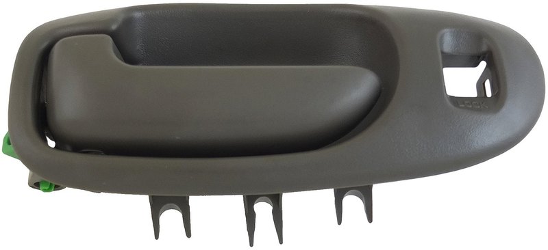 Dorman 93270 Interior Door Handle - Front Left