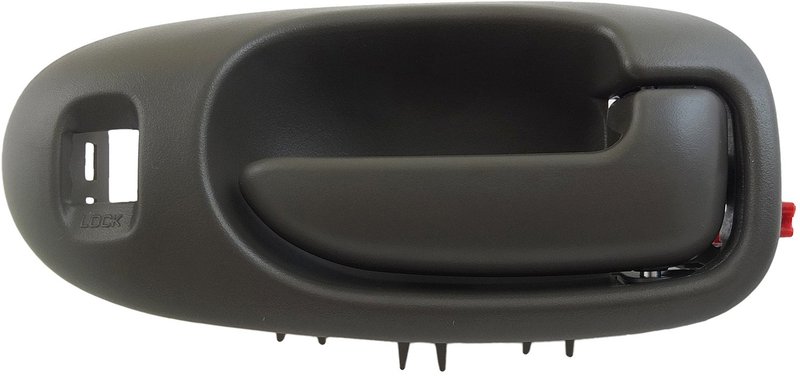 Dorman 93272 Interior Door Handle - Front Right