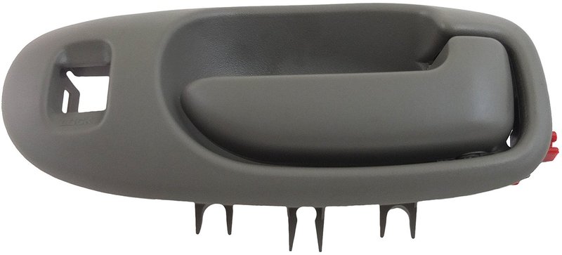 Dorman 93280 Interior Door Handle - Front Right