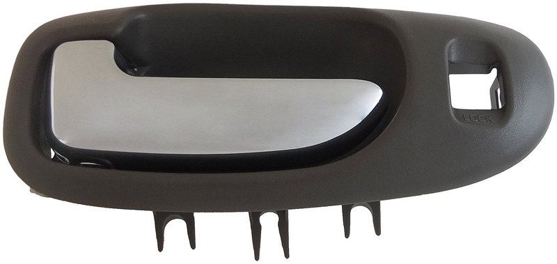 Dorman 93283 Interior Door Handle - Front Left