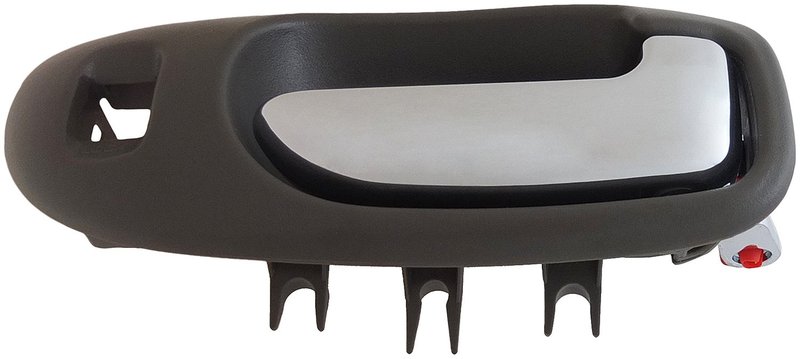 Dorman 93284 Interior Door Handle - Front Right