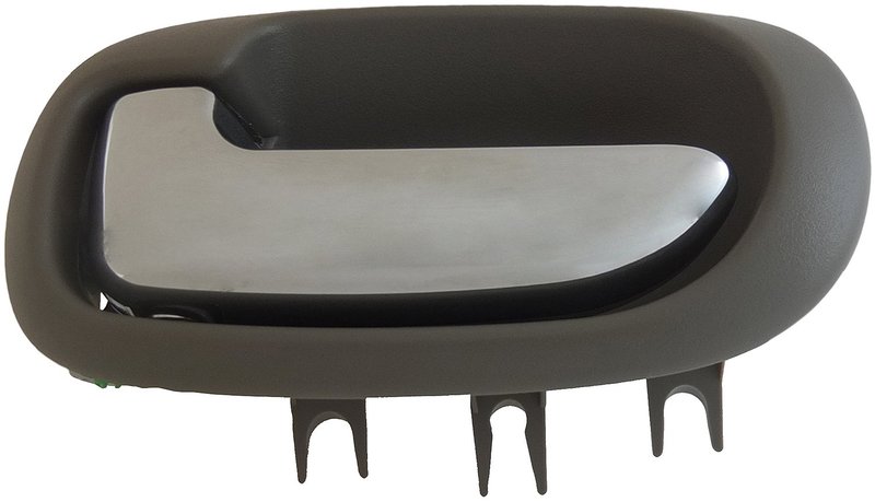 Dorman 93289 Interior Door Handle - Rear Left