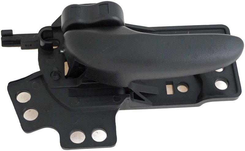 Dorman 93291 Interior Door Handle - Front Left or Rear Left