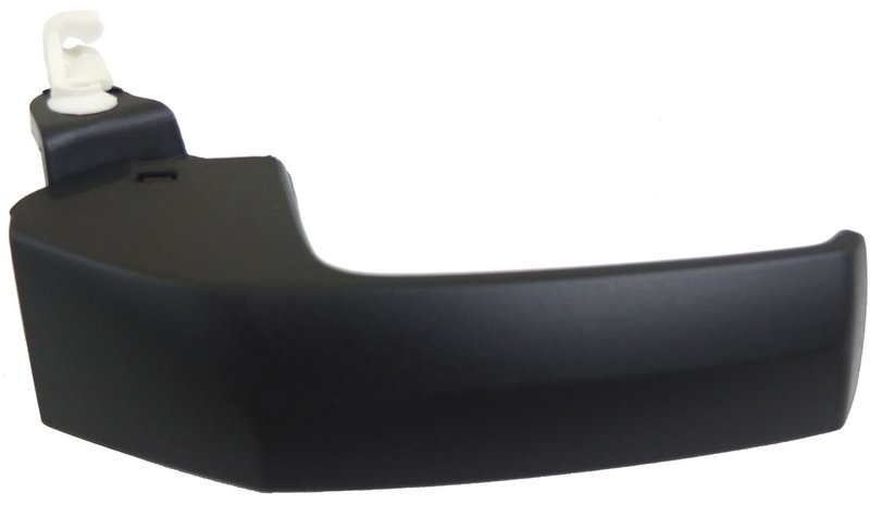 Dorman 93332 Interior Door Handle - Rear Right