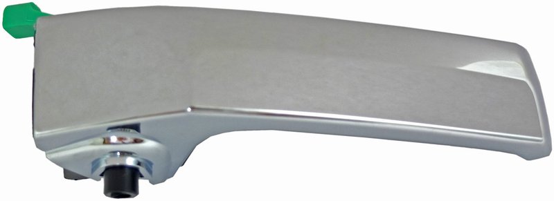 Dorman 93334 Interior Door Handle - Rear Right