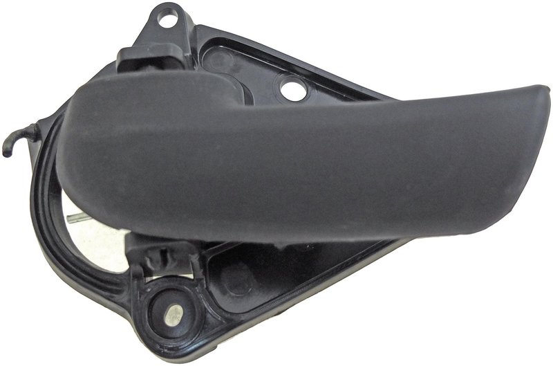 Dorman 93358 Interior Door Handle - Front Left