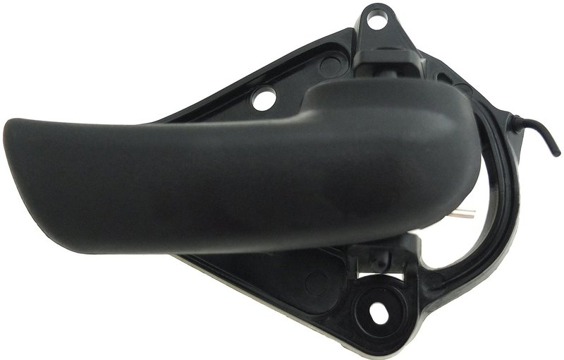 Dorman 93359 Interior Door Handle - Front Right