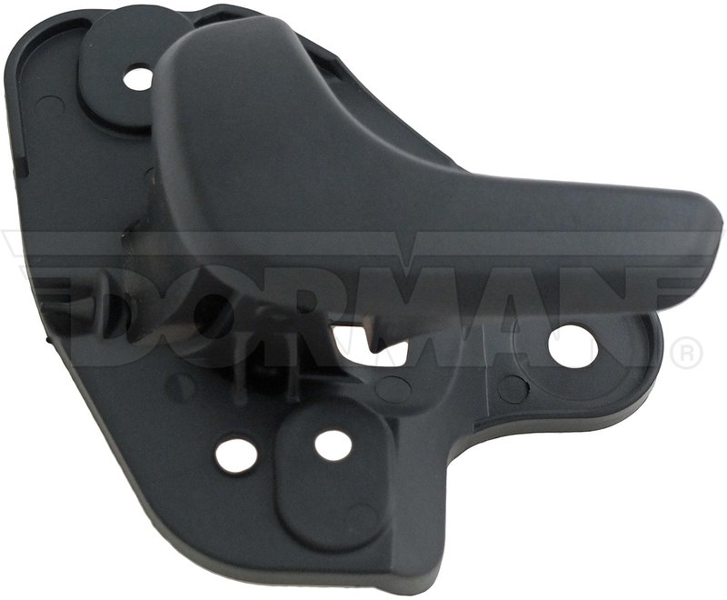 Dorman 93360 Interior Door Handle - Front Left