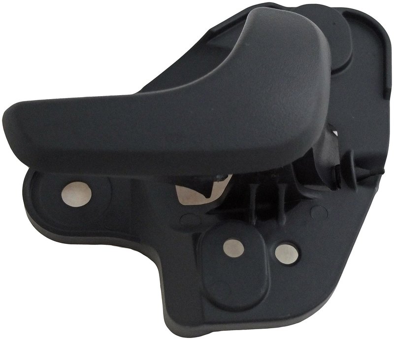 Dorman 93361 Interior Door Handle - Front Right