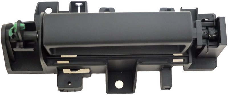 Dorman 93363 Interior Door Handle - Right Side Sliding Door