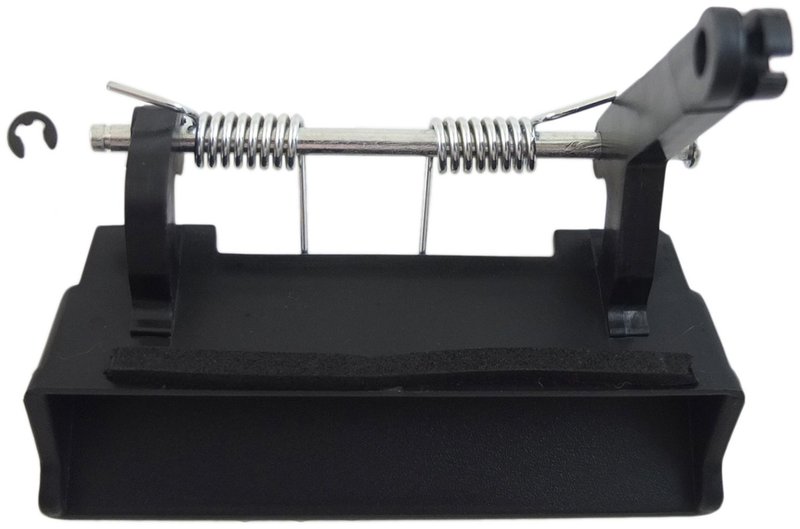 Dorman 93386 Liftgate Latch Handle