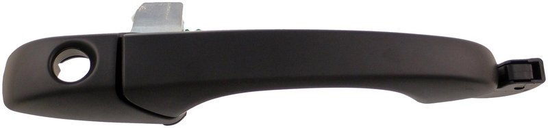 Dorman 93396 Exterior Door Handle - Front Right