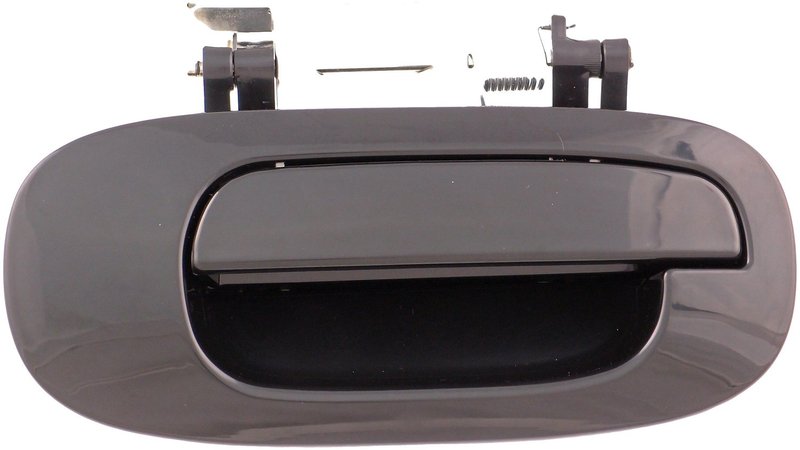 Dorman 93474 Exterior Door Handle - Rear Right