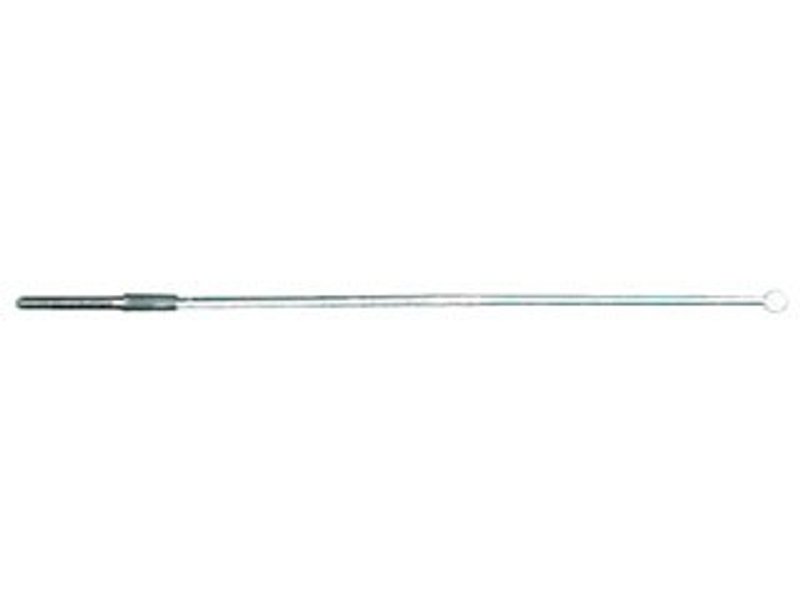 Dorman 93500 Exterior Door Handle - Front Right