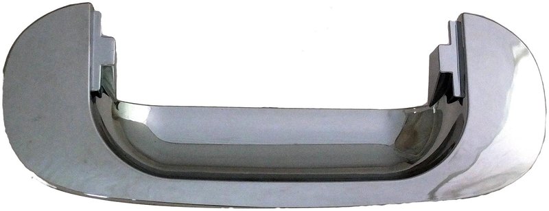 Dorman 93506 Tailgate Handle Bezel