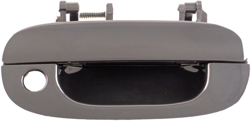 Dorman 93510 Exterior Door Handle - Front Right