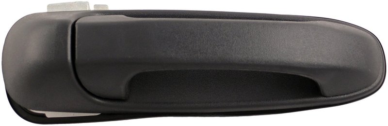 Dorman 93514 Exterior Door Handle - Rear Right