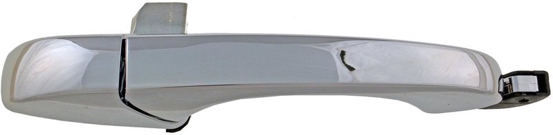 Dorman 93539 Exterior Door Handle - Front Right or Rear Right