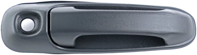 Dorman 93559 Exterior Door Handle - Front Right