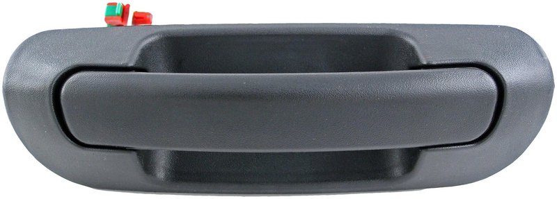 Dorman 93563 Liftgate Latch Handle