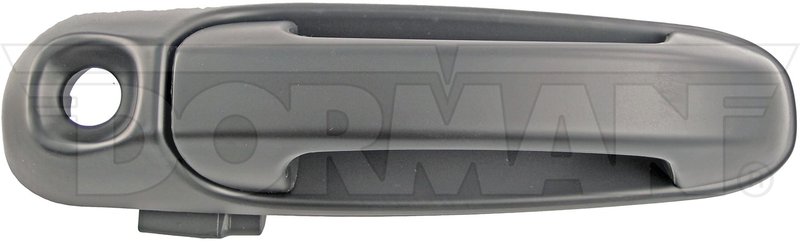 Dorman 93564 Exterior Door Handle - Front Left