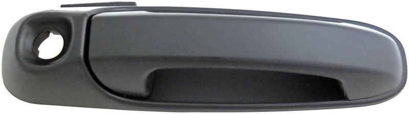 Dorman 93565 Exterior Door Handle - Front Right