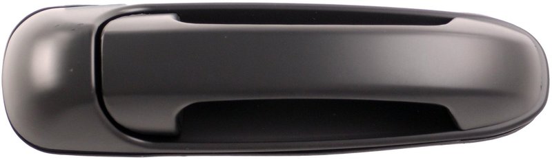 Dorman 93567 Exterior Door Handle - Rear Right