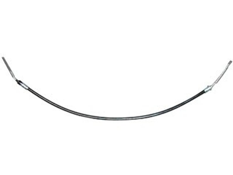 Dorman 93568 Liftgate Latch Handle