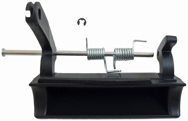 Dorman 93573 Liftgate Latch Handle