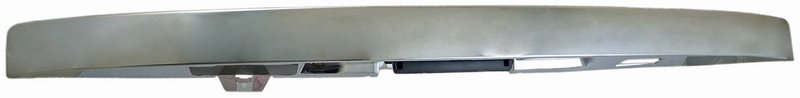 Dorman 93574 Liftgate Latch Handle