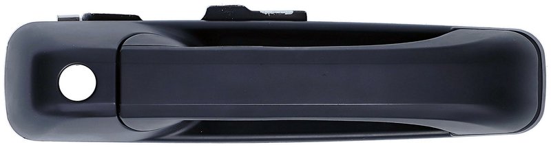 Dorman 93575 Exterior Door Handle - Front Right