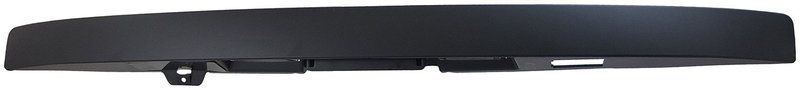 Dorman 93577 Liftgate Latch Handle