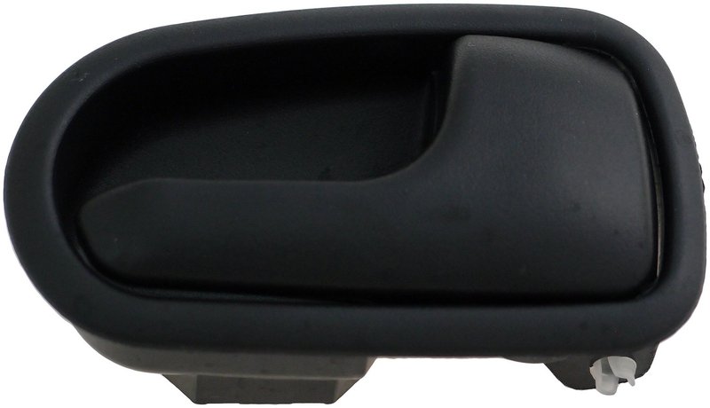 Dorman 93837 Interior Door Handle - Front Right or Rear Right