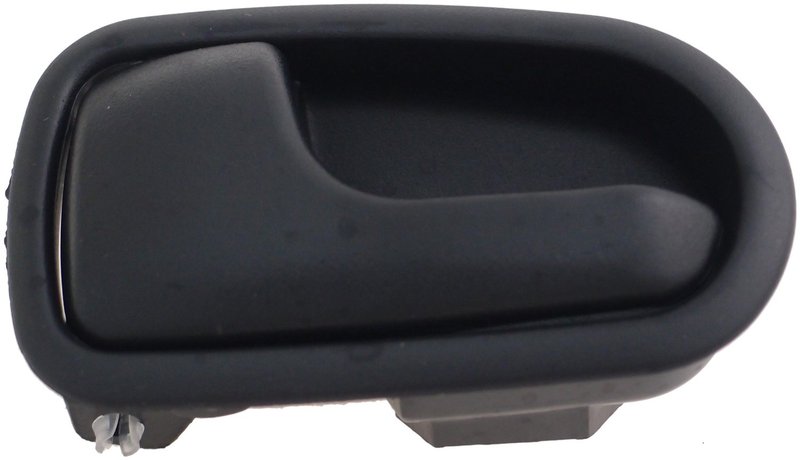 Dorman 93838 Interior Door Handle - Front Left or Rear Left