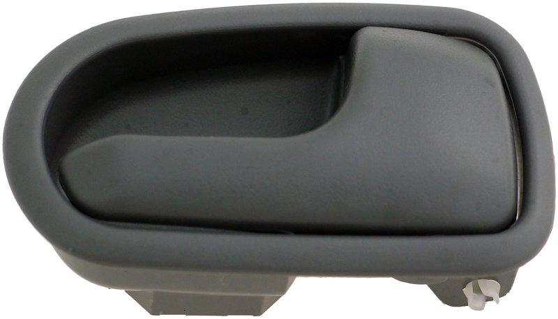 Dorman 93839 Interior Door Handle - Front Right or Rear Right
