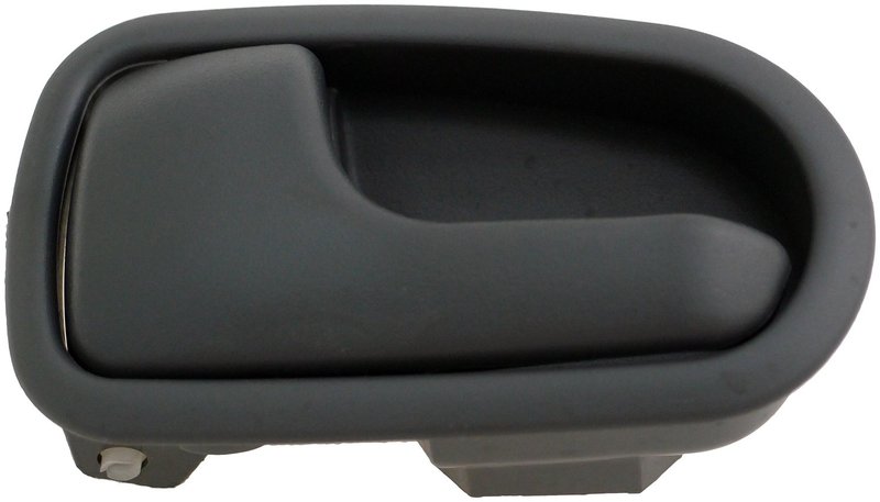 Dorman 93840 Interior Door Handle - Front Left or Rear Left
