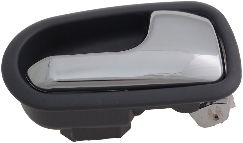 Dorman 93847 Interior Door Handle - Front Right or Rear Right