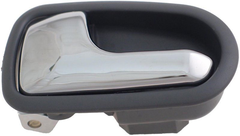 Dorman 93848 Interior Door Handle - Front Left or Rear Left