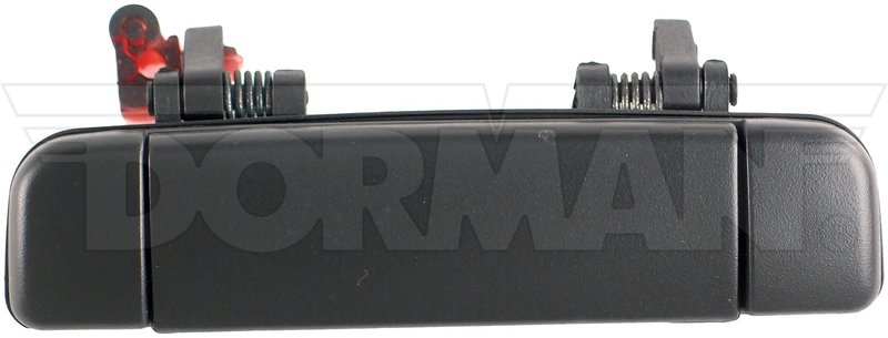 Dorman 93853 Exterior Door Handle - Front Right