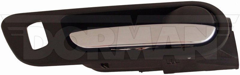 Dorman 93863 Interior Door Handle - Front Right