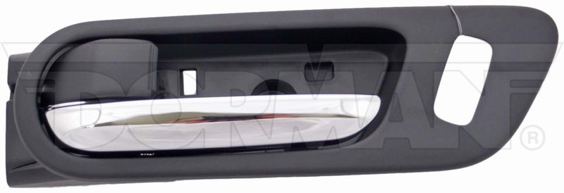 Dorman 93864 Interior Door Handle - Front Left