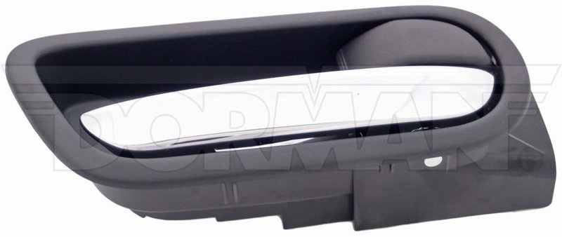 Dorman 93875 Interior Door Handle - Rear Right