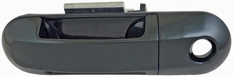 Dorman 93948 Exterior Door Handle - Front Left