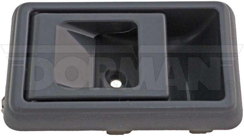 Dorman 93959 Interior Door Handle - Front Left, Front Right or Rear Right