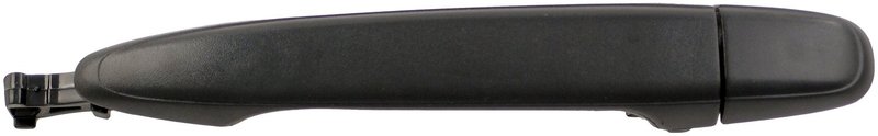 Dorman 93994 Exterior Door Handle - Rear Left or Rear Right