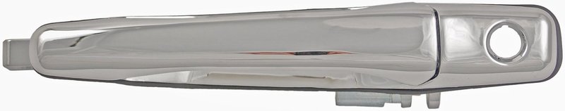 Dorman 94017 Exterior Door Handle - Front Right