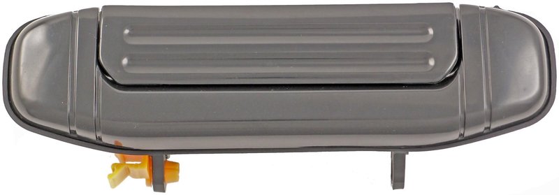 Dorman 94039 Exterior Door Handle - Front Left