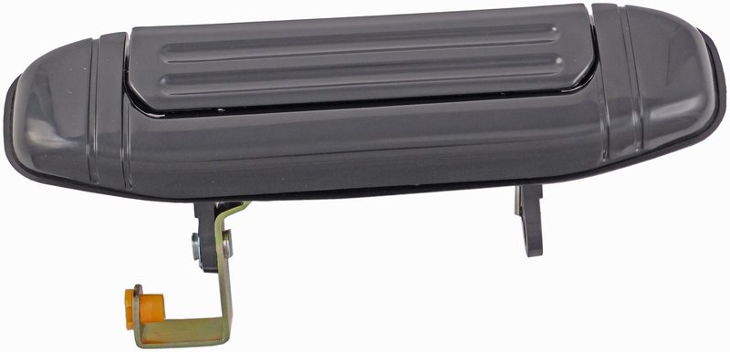 Dorman 94041 Exterior Door Handle - Rear Left